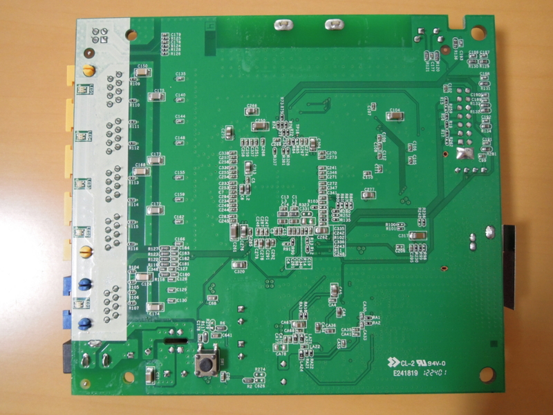 f:id:halfrack:20130105235922j:image f:id:halfrack:20130105235922j:image