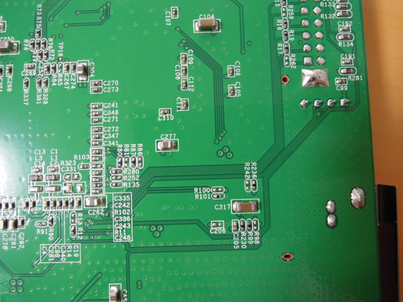 f:id:halfrack:20130106000322j:image f:id:halfrack:20130106000322j:image