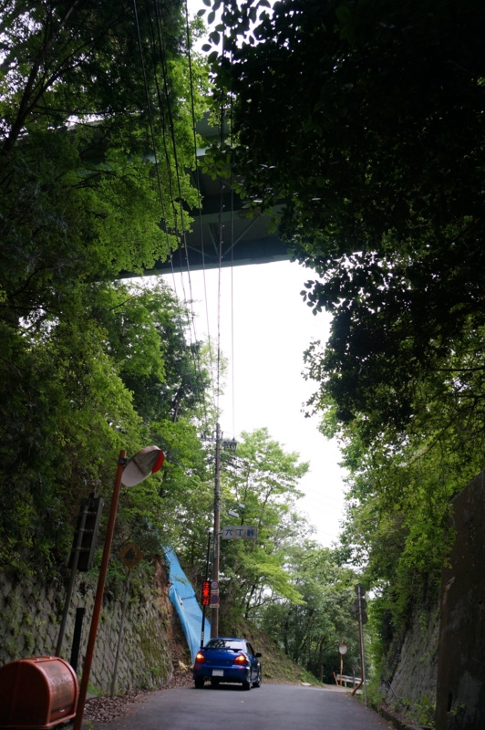 f:id:halfrack:20130609175821j:image