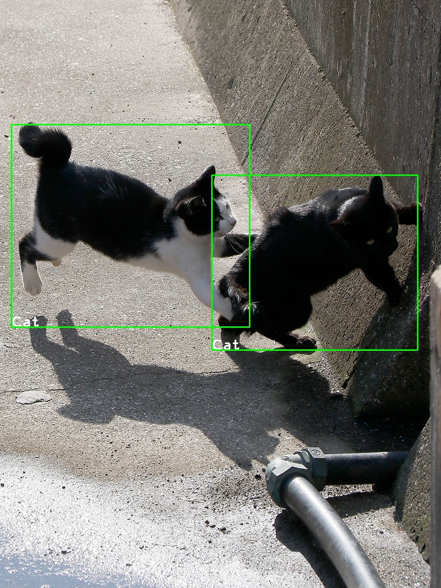 f:id:halhalhal1:20210420204243j:plain