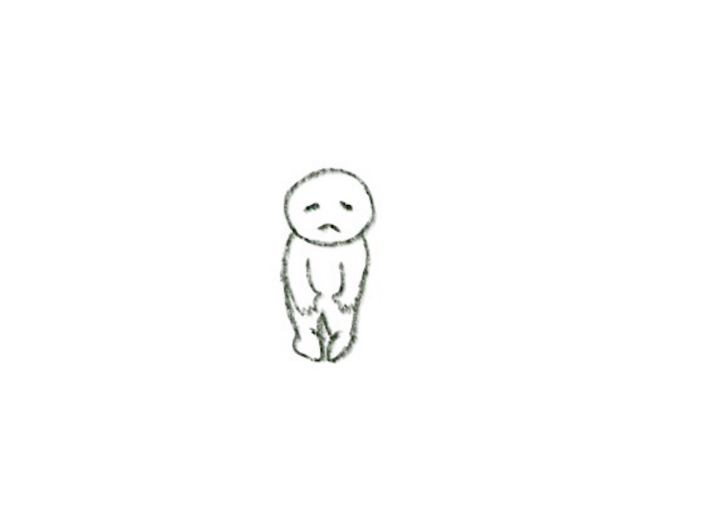 初心者でも簡単 イラストで喜怒哀楽が描けるようになる4つのコツ 画家のそこんとこ 初心者でも簡単 イラストで喜怒哀楽が描けるようになる4つのコツ 画家のそこんとこ