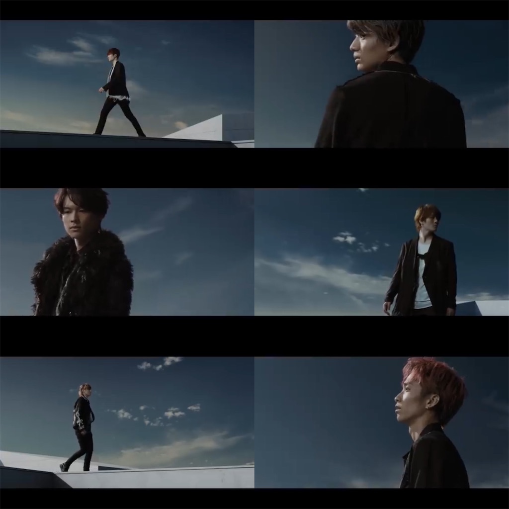 イミテーション レイン 意味