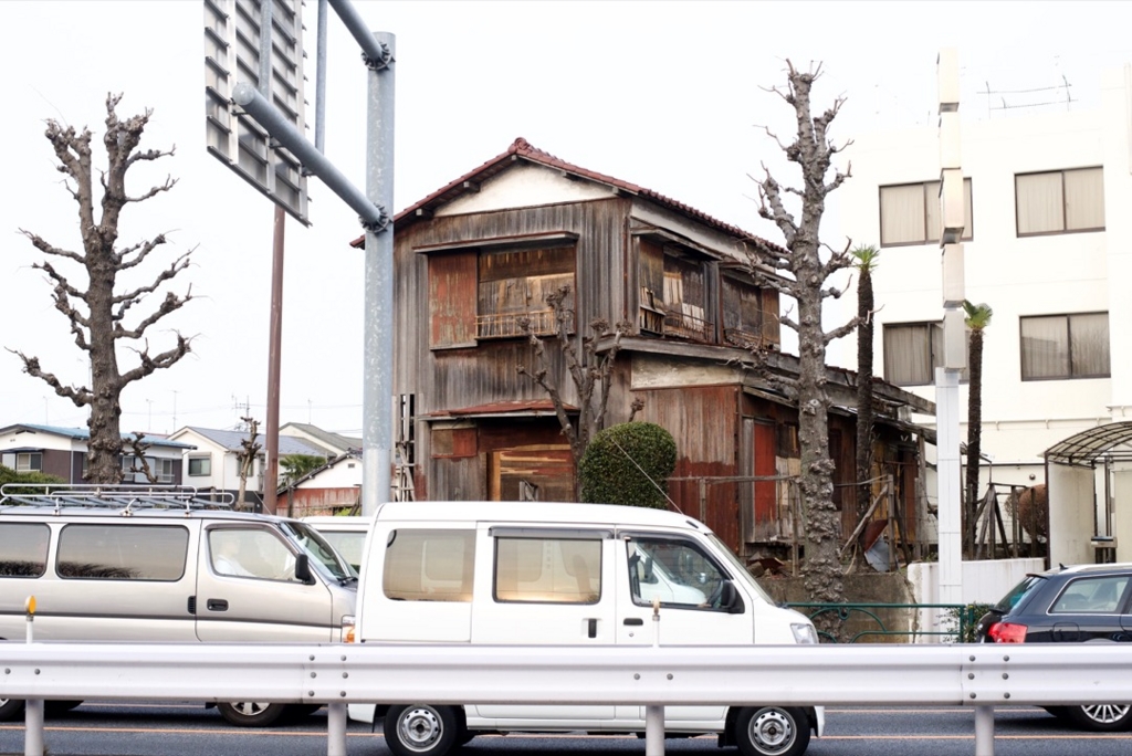 f:id:halkawa:20170321032404j:plain f:id:halkawa:20170321032404j:plain