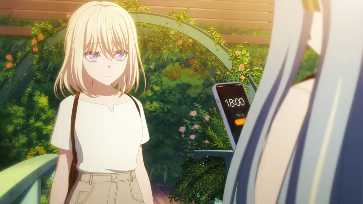 専用ページです。MyGO!!!!! 長崎そよ 法被+キャストポスター 旧価格