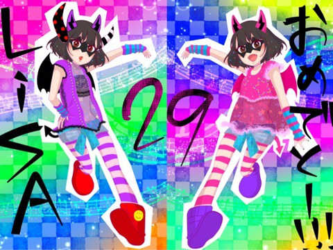{3FD03B7D-7C42-4A69-8AF5-95AD2F02EB18}