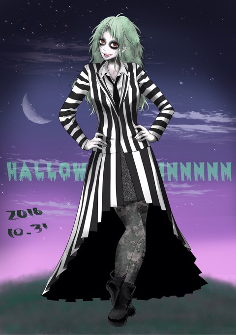 {A460E881-82FB-42AC-8DF9-59DF872776AC}