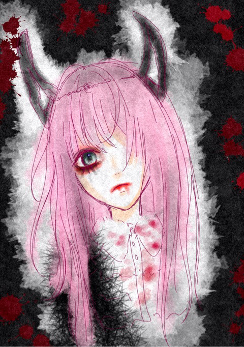 {643CE984-73D2-4BE8-AB36-D9934F1A9B97}