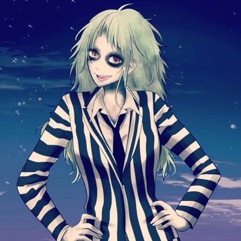 {71456584-4A2C-49DD-9A0A-7D46578ABEC7}