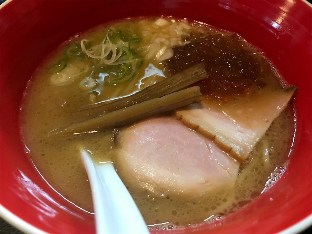 f:id:hallowin:20190825131832j:image