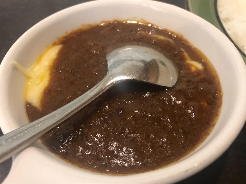 f:id:hallowin:20190829173109j:image