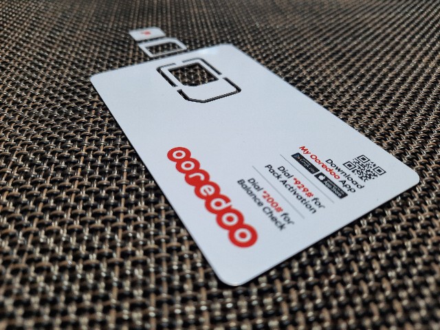 f:id:hallur:20221123153316j:image