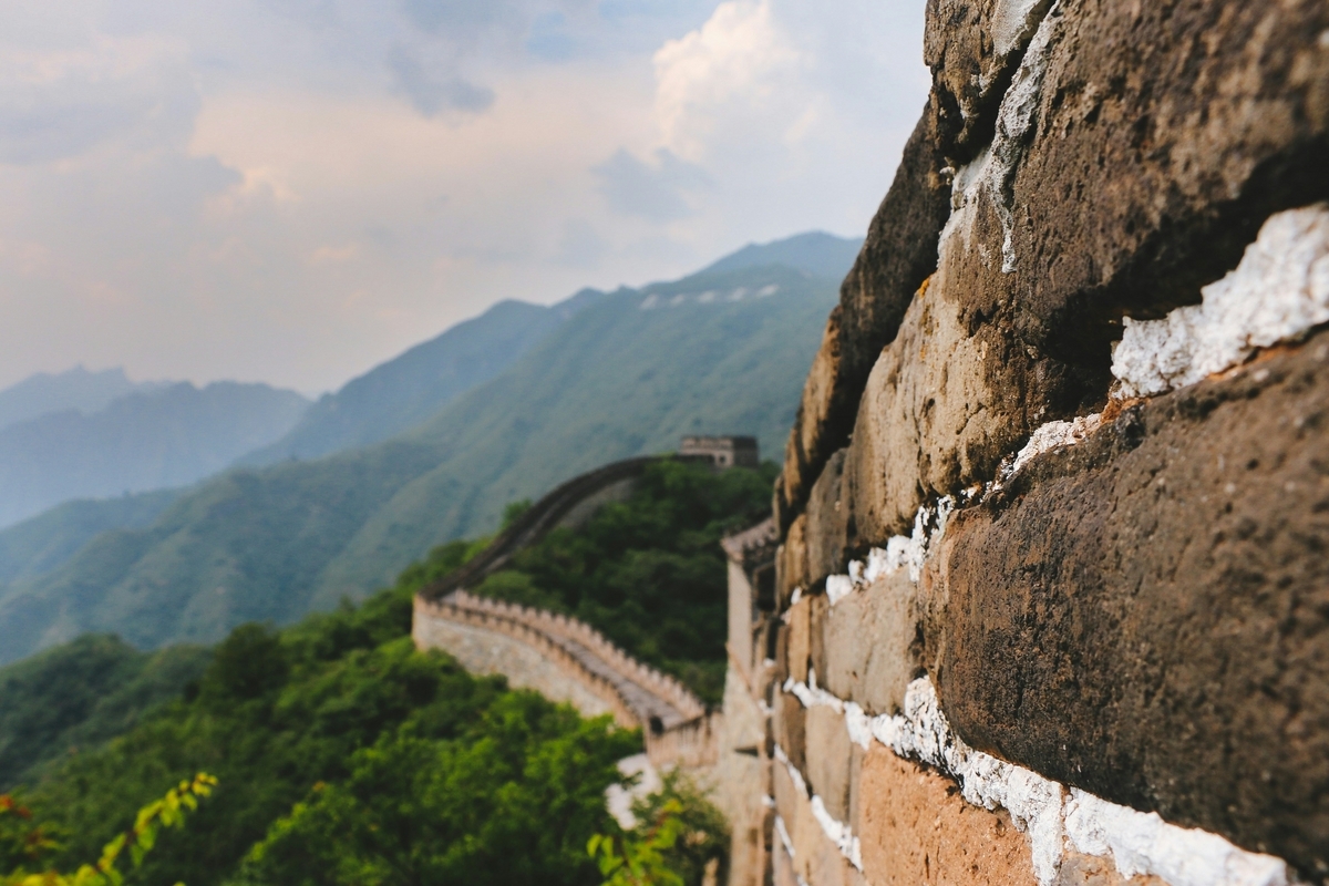 GoogleやInstagramが使えない？中国旅行に行く前にダウンロードすべきアプリまとめ -  定番ツアーはもう飽きた？ローカル旅行情報発信サイト「コスパトラベル」