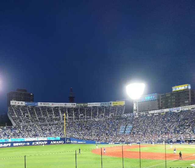 f:id:halma0004:20190516223115j:image