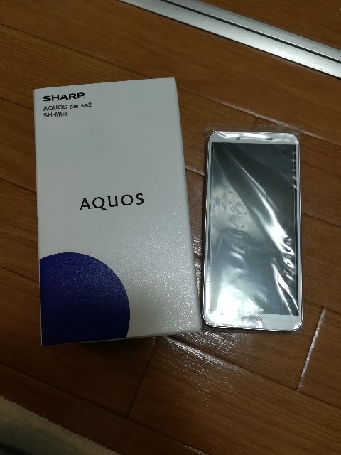 f:id:halma0004:20190625085328j:plain