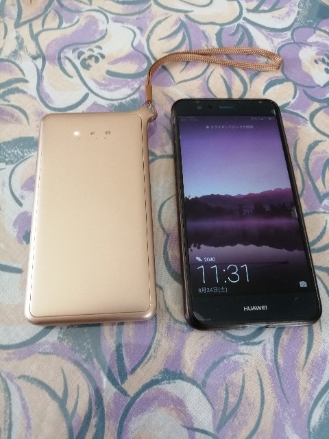 f:id:halma0004:20190826074849j:plain