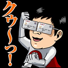 f:id:halma0004:20191213083657j:plain