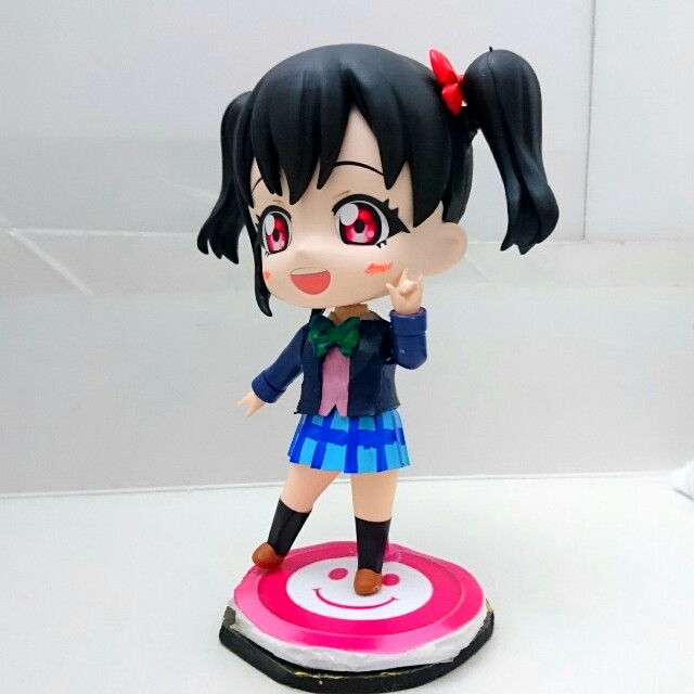 f:id:halnem:20180714233215j:image