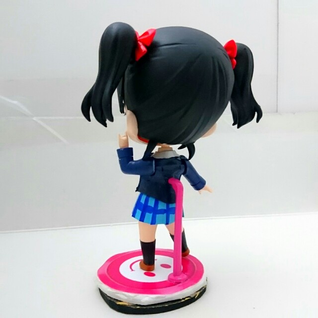 f:id:halnem:20180714233227j:image