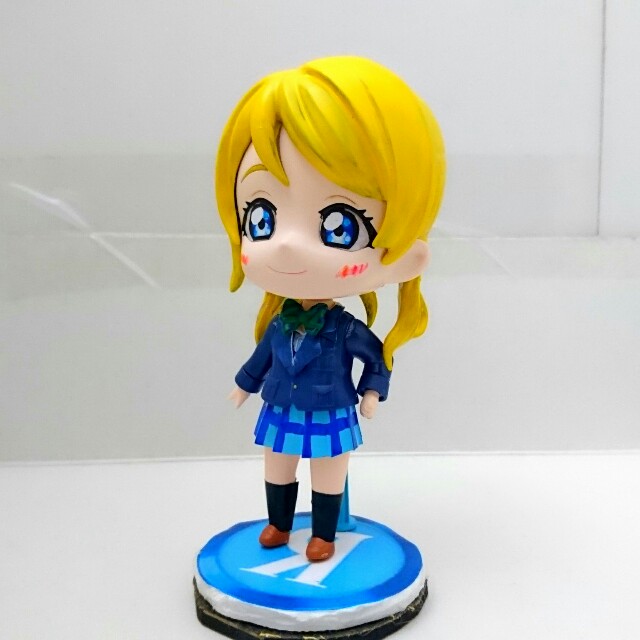 f:id:halnem:20180714233302j:image