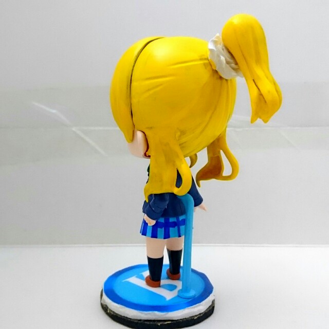 f:id:halnem:20180714233316j:image