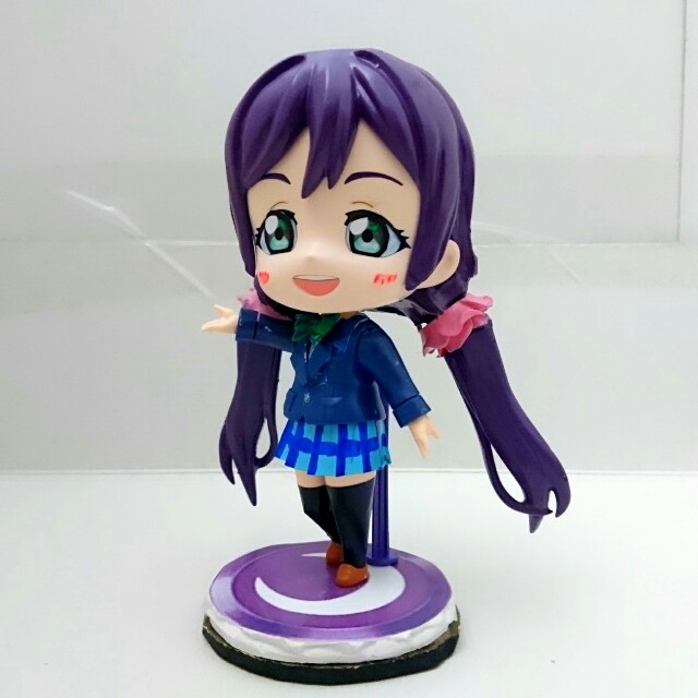 f:id:halnem:20180714233352j:image