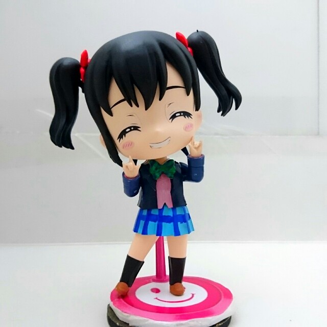 f:id:halnem:20180714233449j:image