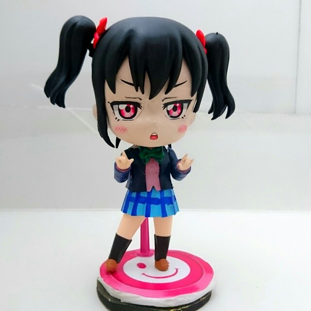 f:id:halnem:20180714233502j:image