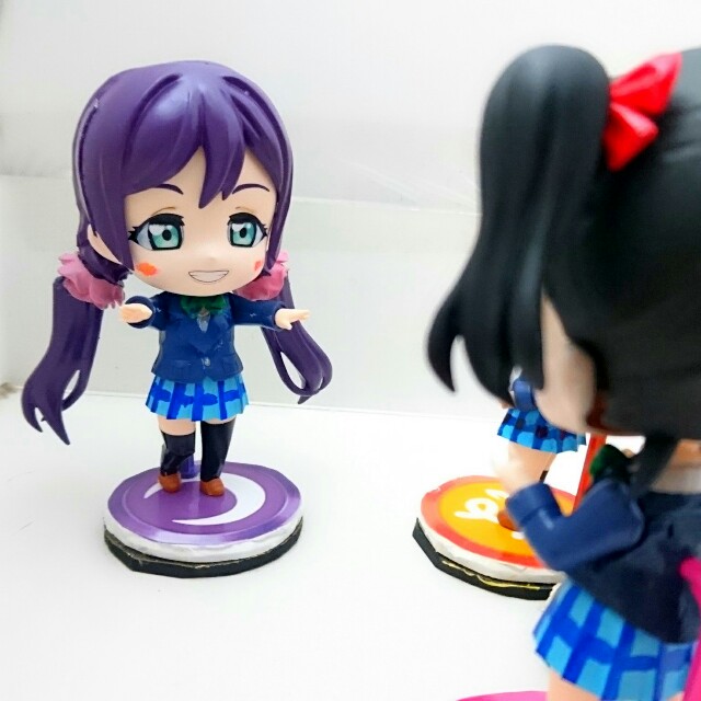 f:id:halnem:20180714233523j:image