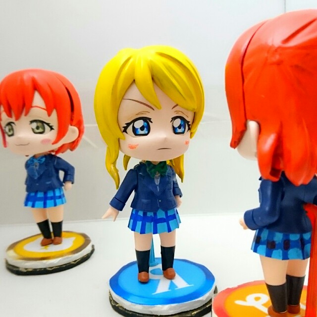 f:id:halnem:20180714233556j:image