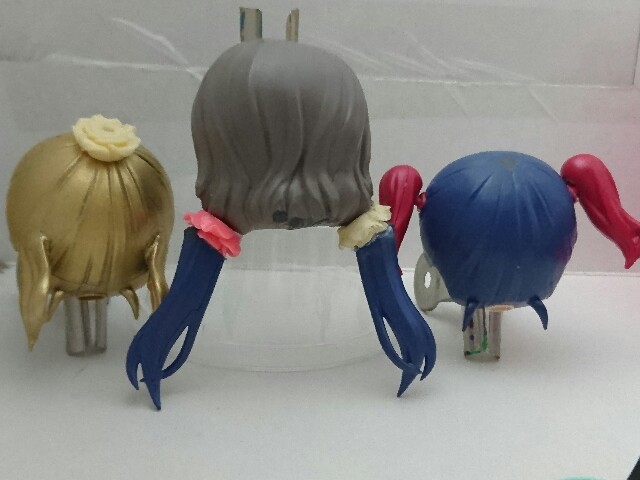 f:id:halnem:20180714233648j:image