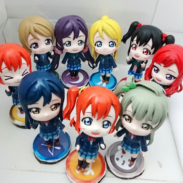 f:id:halnem:20180716153409j:image