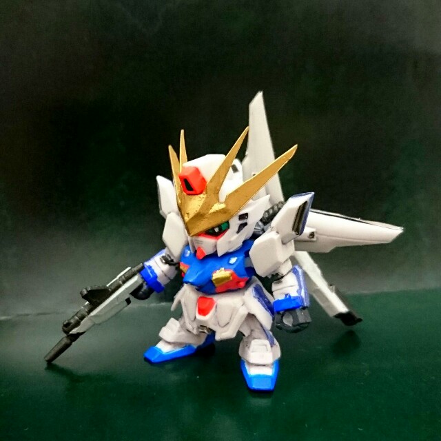 f:id:halnem:20180728144907j:image