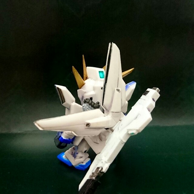 f:id:halnem:20180728144923j:image