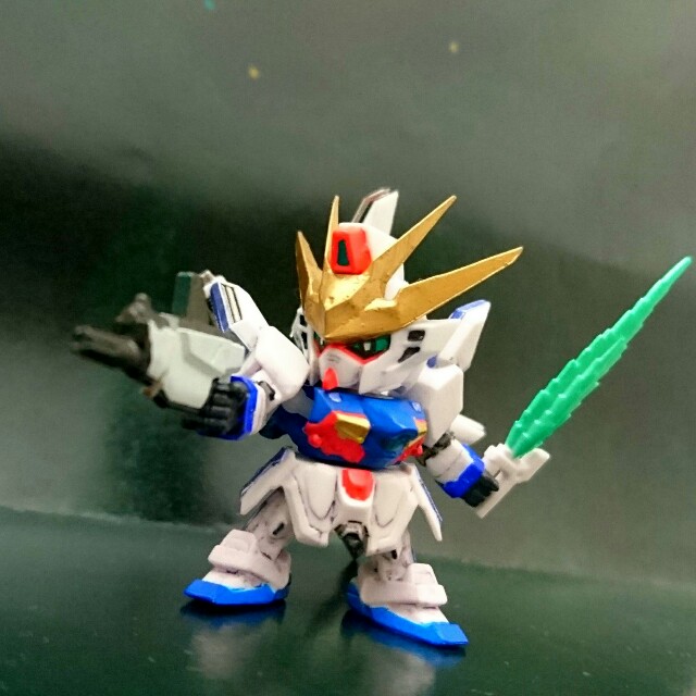 f:id:halnem:20180728144957j:image