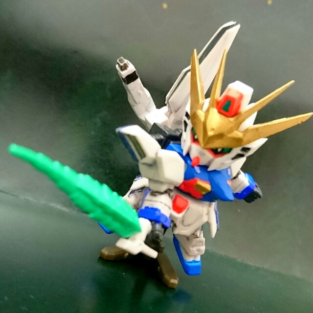 f:id:halnem:20180728145012j:image