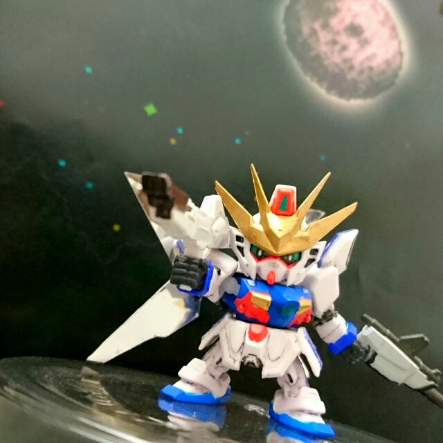 f:id:halnem:20180728145042j:image