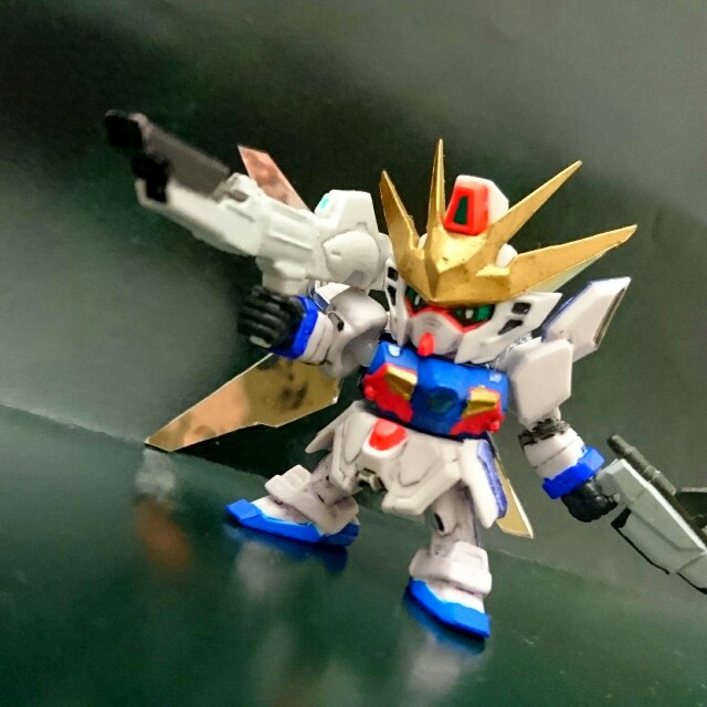 f:id:halnem:20180728145051j:image