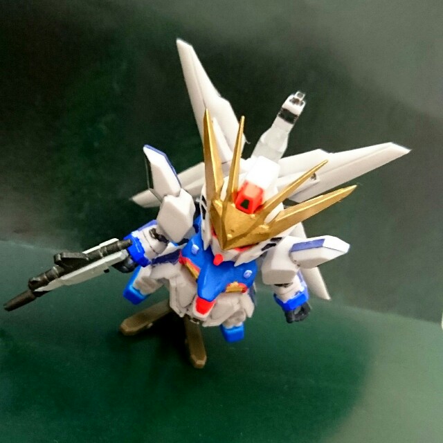 f:id:halnem:20180728145107j:image