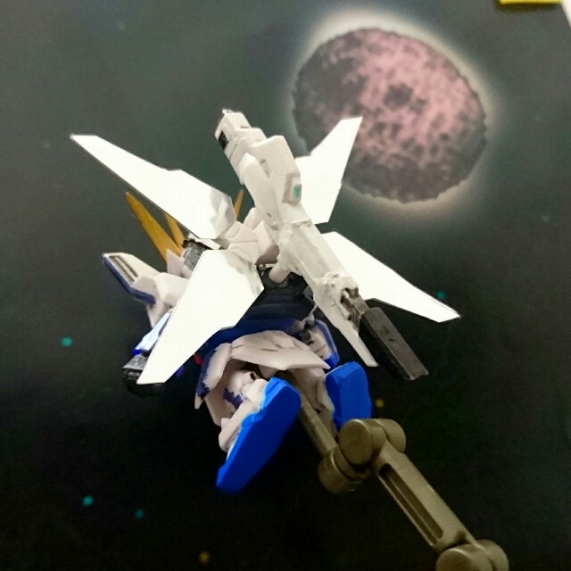 f:id:halnem:20180728145115j:image