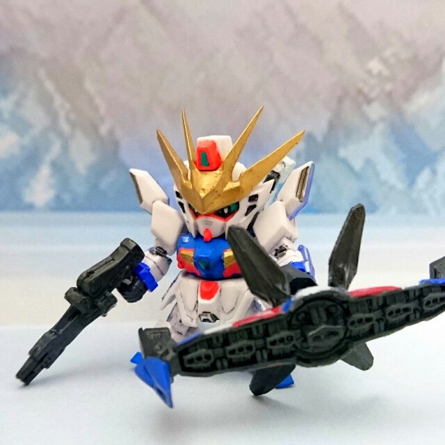 f:id:halnem:20180728171157j:image