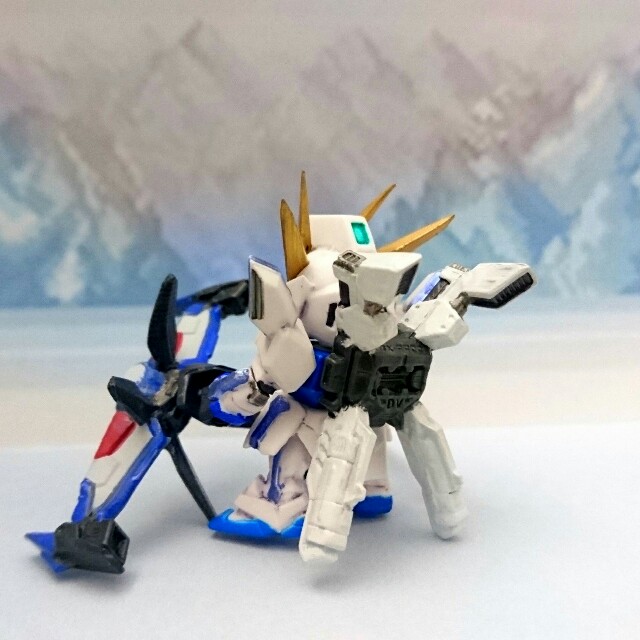 f:id:halnem:20180728171210j:image