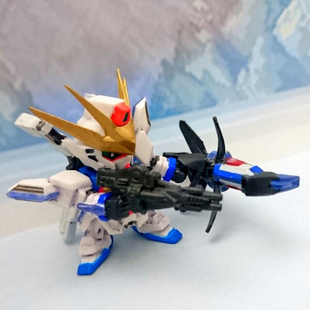 f:id:halnem:20180728171227j:image