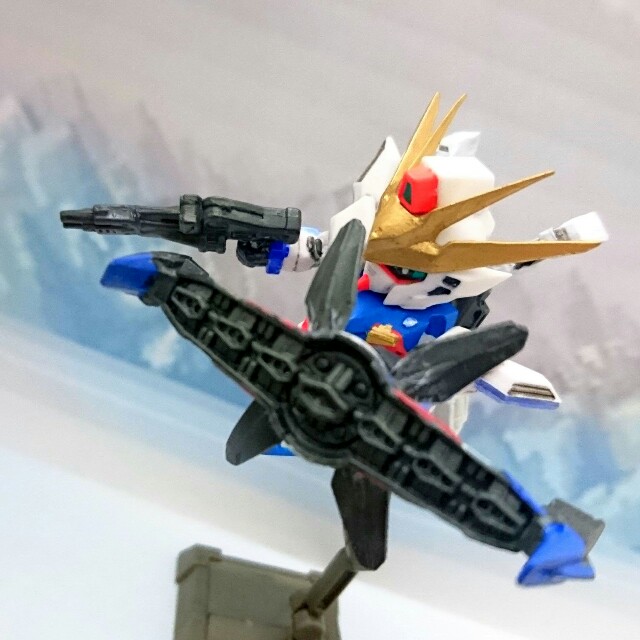 f:id:halnem:20180728171242j:image