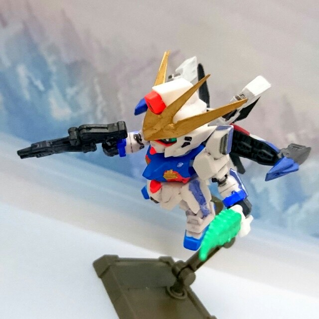 f:id:halnem:20180728171258j:image