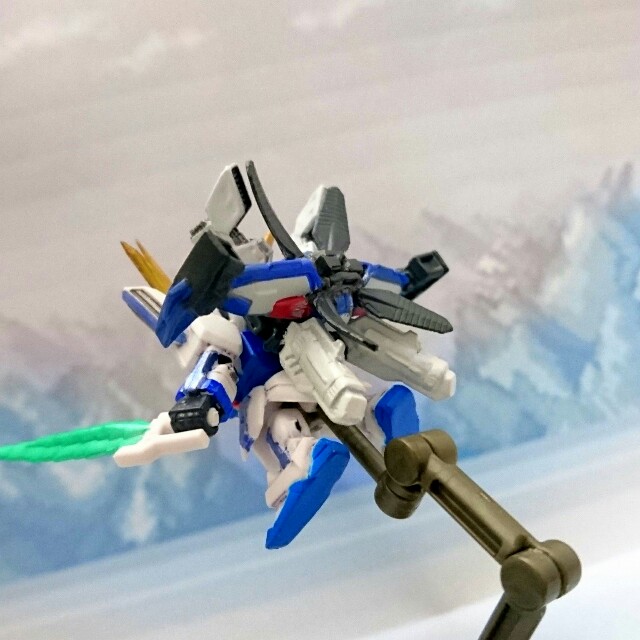 f:id:halnem:20180728171336j:image