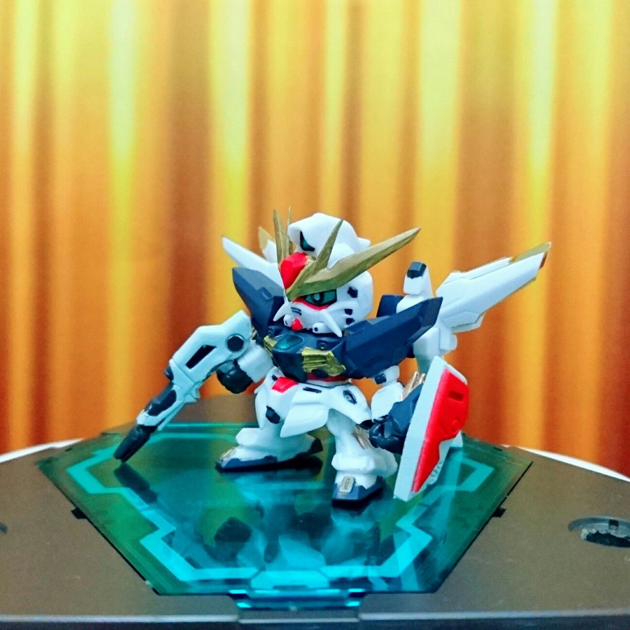 f:id:halnem:20181008130037j:image