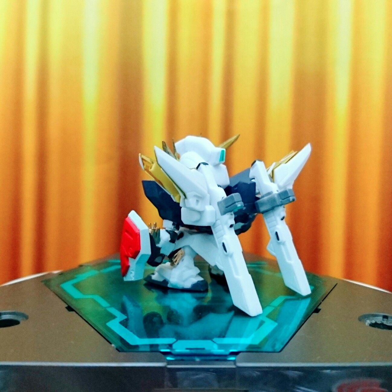 f:id:halnem:20181008130051j:image