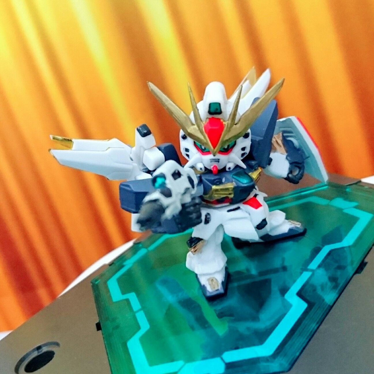 f:id:halnem:20181008213803j:image