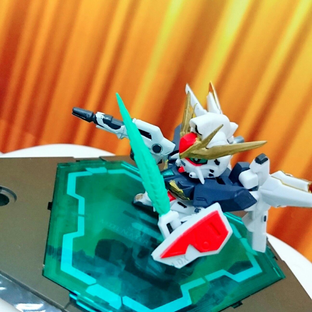 f:id:halnem:20181008213818j:image