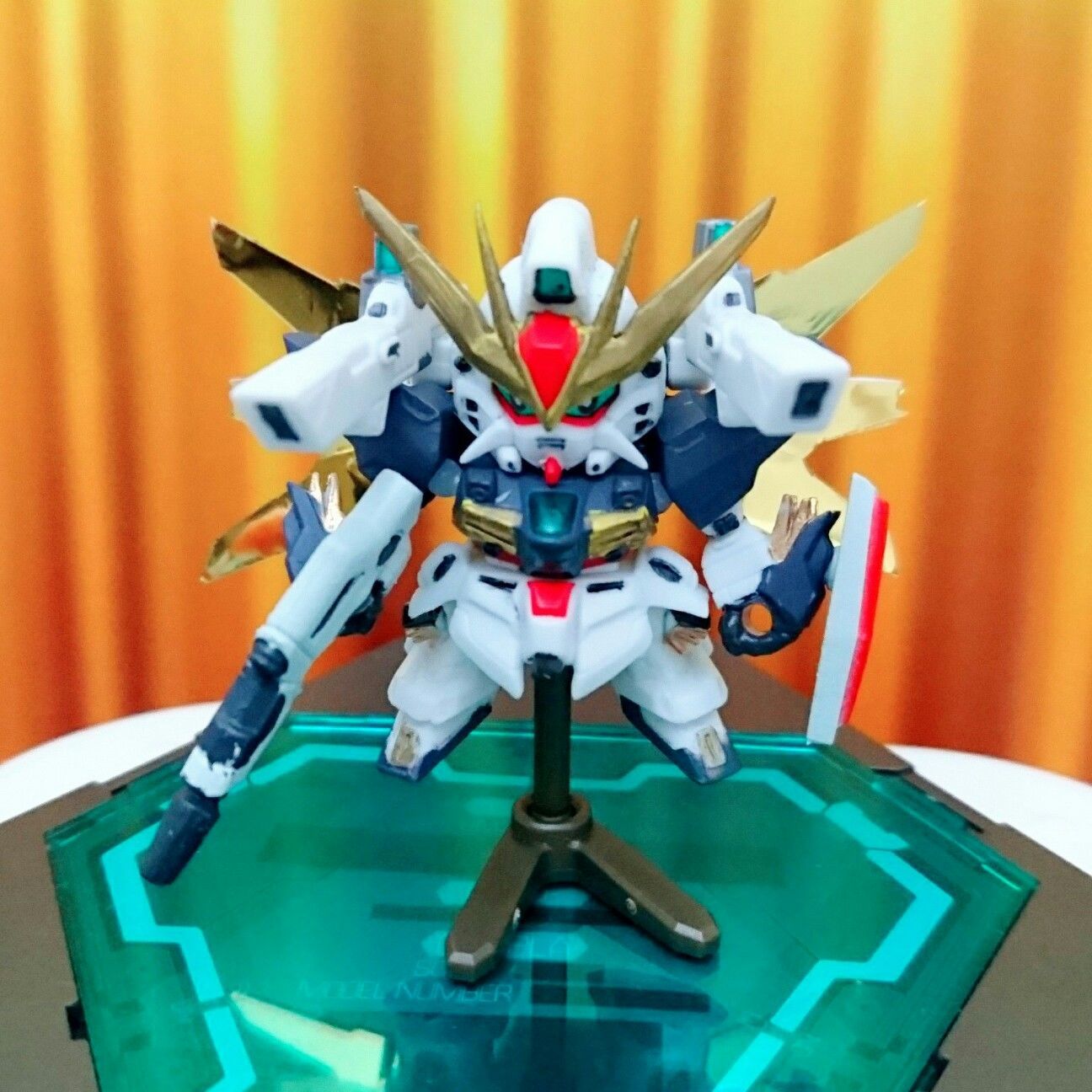 f:id:halnem:20181008214029j:image